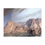 ap1 post card