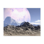 ap post card