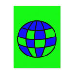ap-siemens-wind-power-wall-of-fame-planet-earth postcards