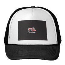 AP XC SHOP HATS