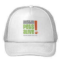 APA logo white hat