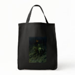 Apache Tote Bags