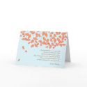 Apache Blessing Greeting Card