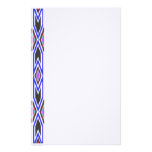 Apache Design 2 Stationary Stationery