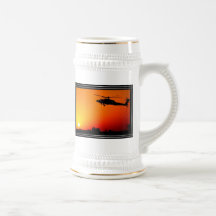 APACHE I TASSE