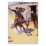 Apaches