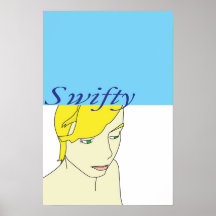 Apathy Posters