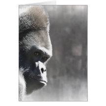 Ape Dream Card