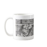 Apendicitis mugs