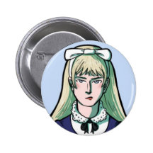 APH Belarus Button