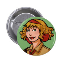 APH Belgium Button