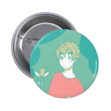aph - fairydust pins