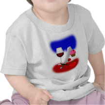 APH-France Tshirt