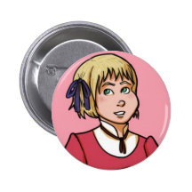 APH Liechtenstein Button