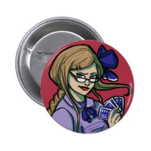 APH Monaco Button