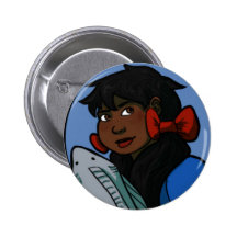 APH Seychelles Button