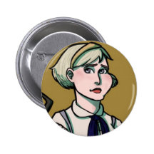 APH Ukraine Button