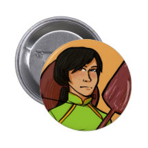 APH Vietnam Button