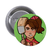 APH Wy Button