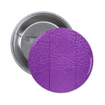 Aphasia in Purple Pins