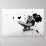 Aphrodesire Print