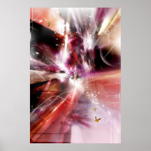 Aphrodisiaque Posters
