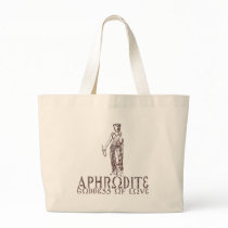 Aphrodite Bags