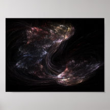 Apo Colours Print