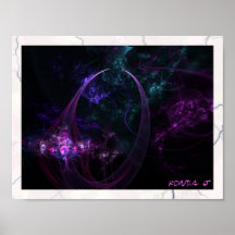 Apo Colours Print
