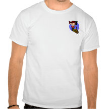 APO Klondike Shirt