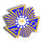 Apo Seal