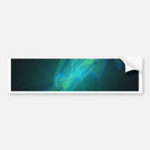 Apogee Bumper Stickers