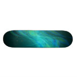 Apogee Skate Decks
