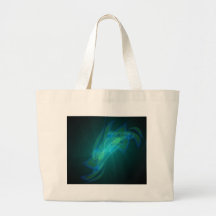 Apogee Tote Bag