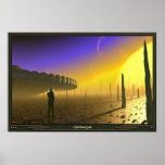 Apokalypse Posters