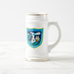 Apollo 10: To the Moon Mugs