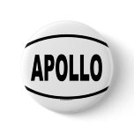APOLLO BUTTON
