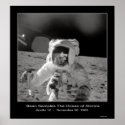 ApolloMissions-GPN-2000-001103 posters