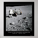 ApolloMissions-GPN-2000-001123 Print