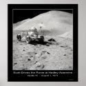 ApolloMissions-GPN-2000-001289 posters