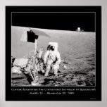 ApolloMissions-GPN-2000-001316 Print