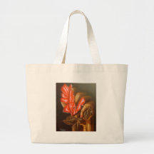 Apology Not Accepted.jpg Tote Bag