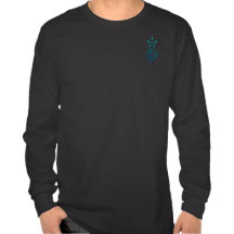 Apophany Shirt (M)