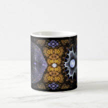 APOPHDESIGNS COFFEE MUG