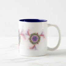 APOPHDESIGNS COFFEE MUG