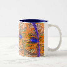 APOPHDESIGNS COFFEE MUGS
