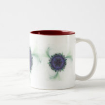 APOPHDESIGNS COFFEE MUGS
