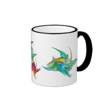 APOPHDESIGNS MUG