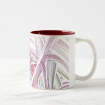 APOPHDESIGNS MUG