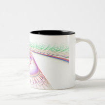 APOPHDESIGNS MUG